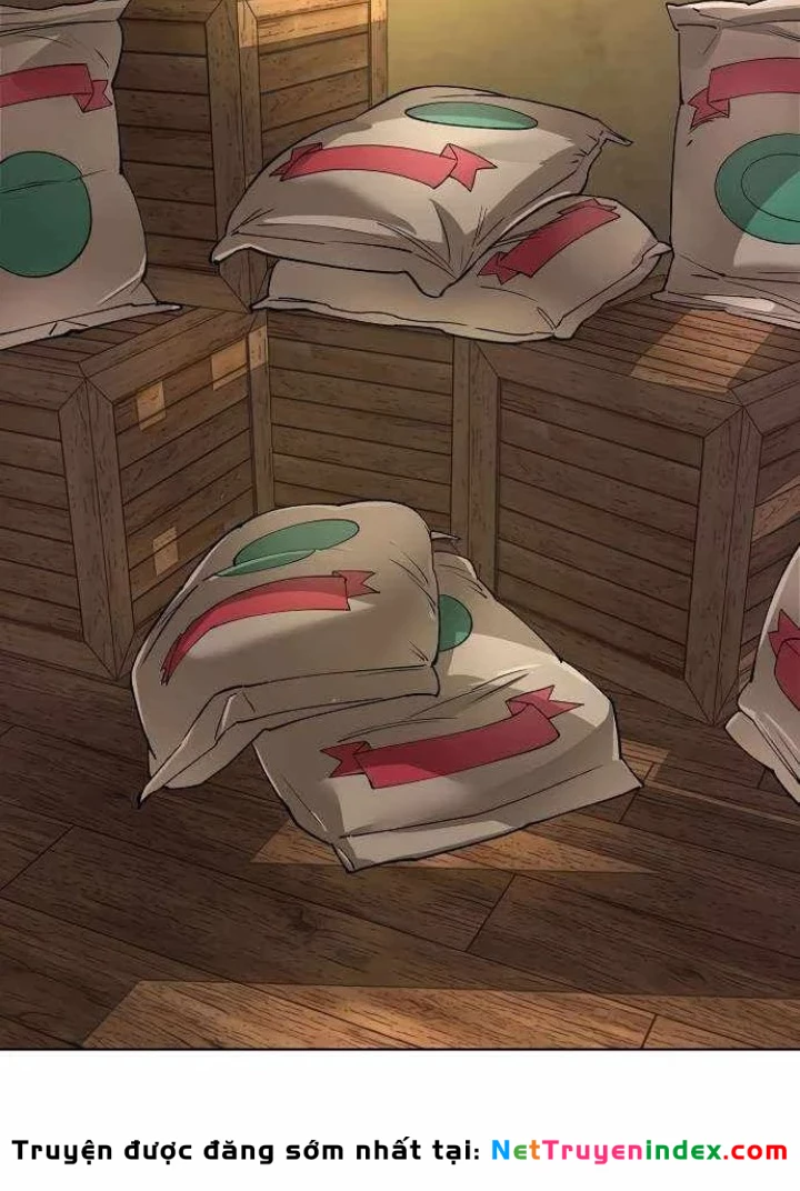 Thiên Ma 3077 Chapter 67 - 137