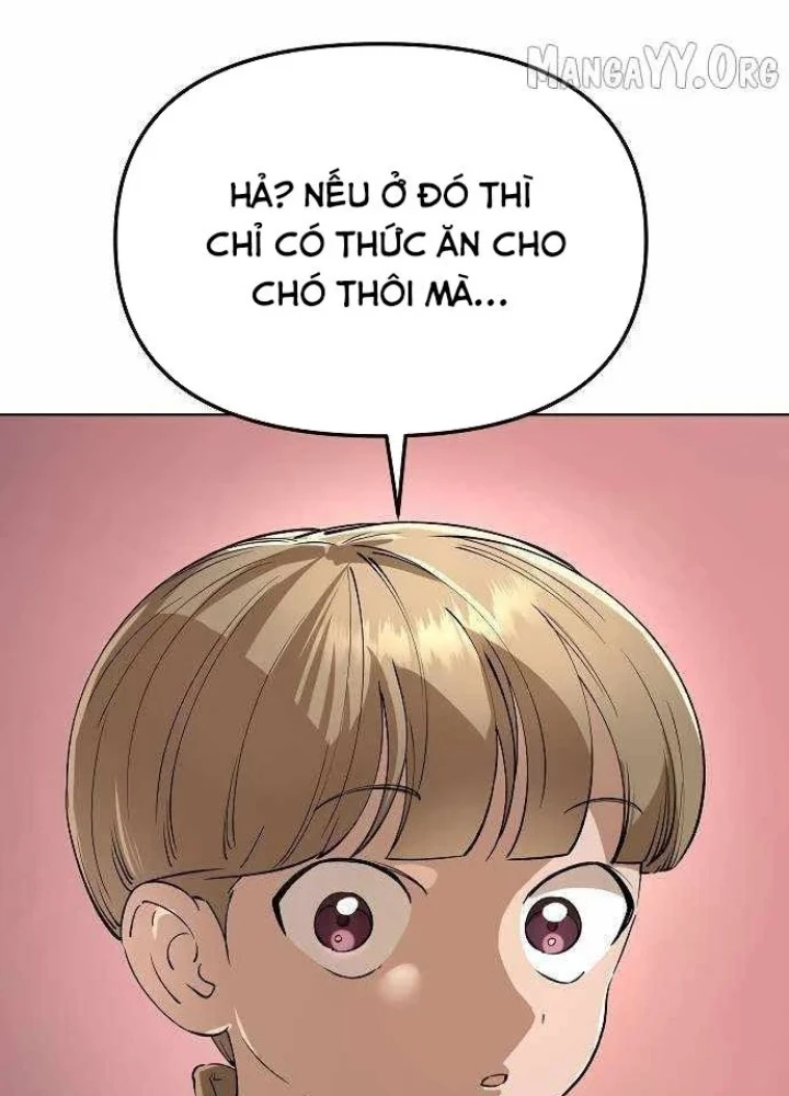 Thiên Ma 3077 Chapter 67 - 139