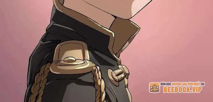 Thiên Ma 3077 Chapter 67 - 140