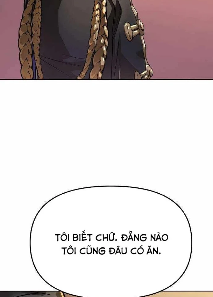 Thiên Ma 3077 Chapter 67 - 141
