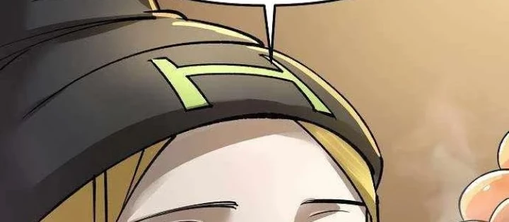 Thiên Ma 3077 Chapter 67 - 142