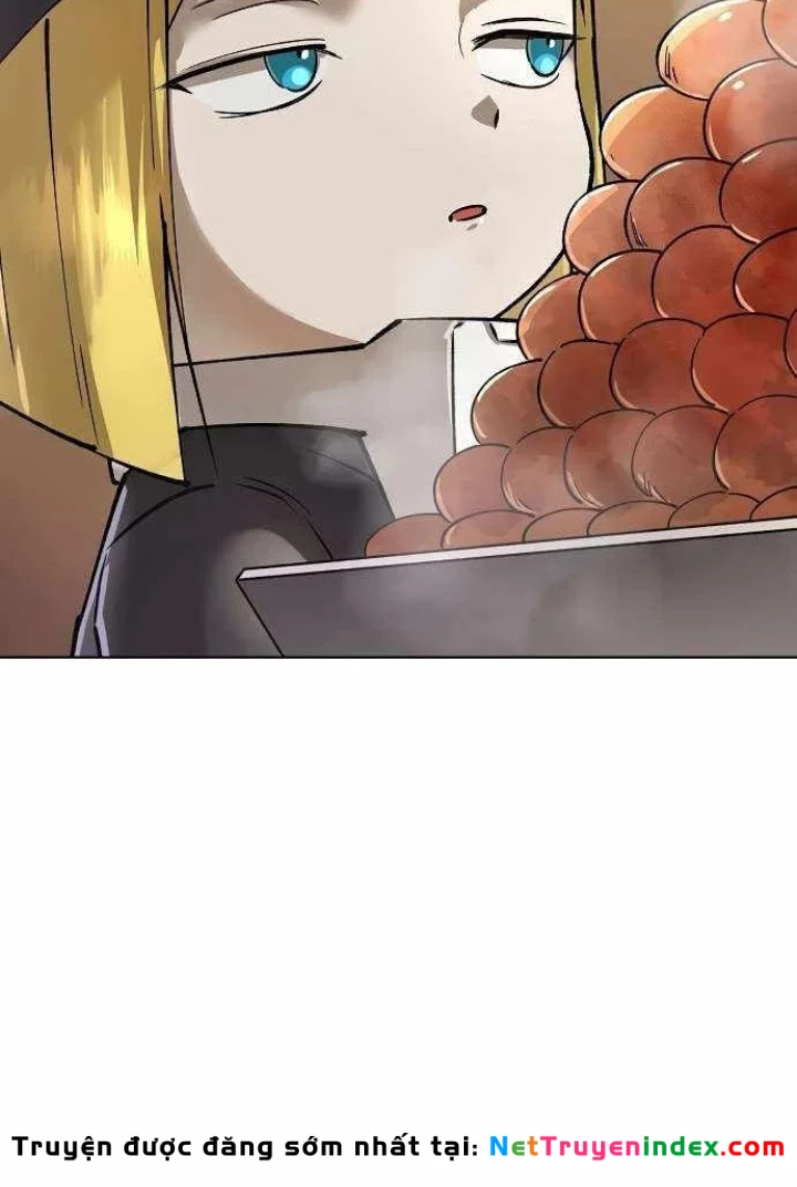 Thiên Ma 3077 Chapter 67 - 143