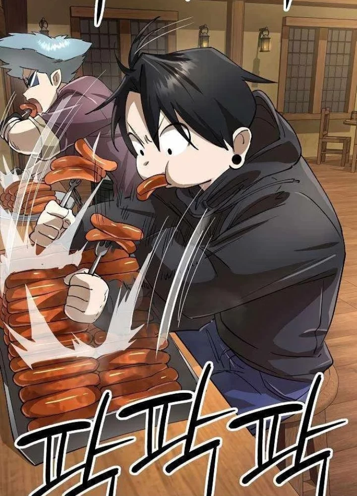 Thiên Ma 3077 Chapter 67 - 145