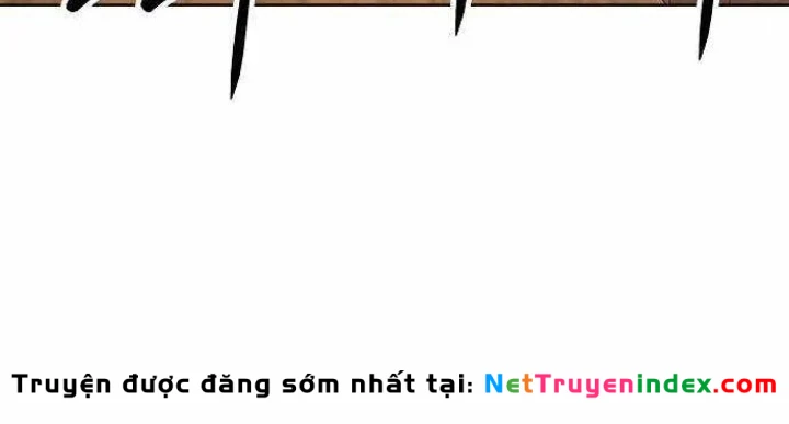 Thiên Ma 3077 Chapter 67 - 146