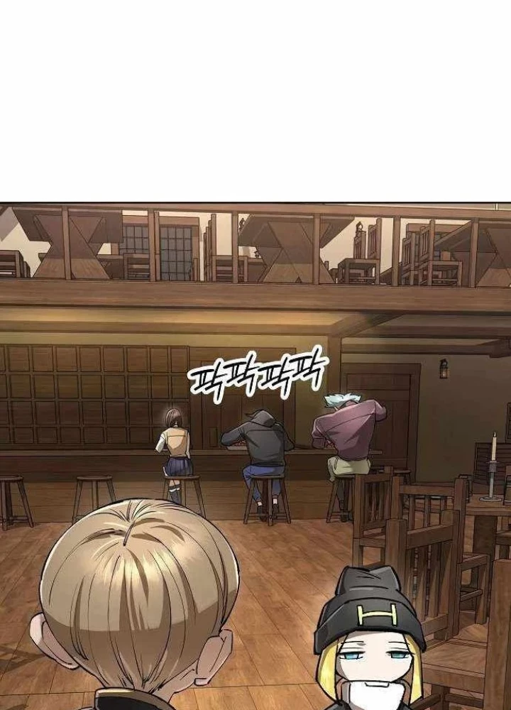 Thiên Ma 3077 Chapter 67 - 147