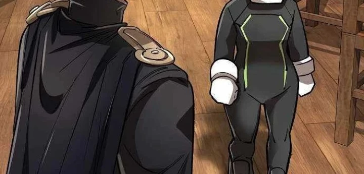 Thiên Ma 3077 Chapter 67 - 148