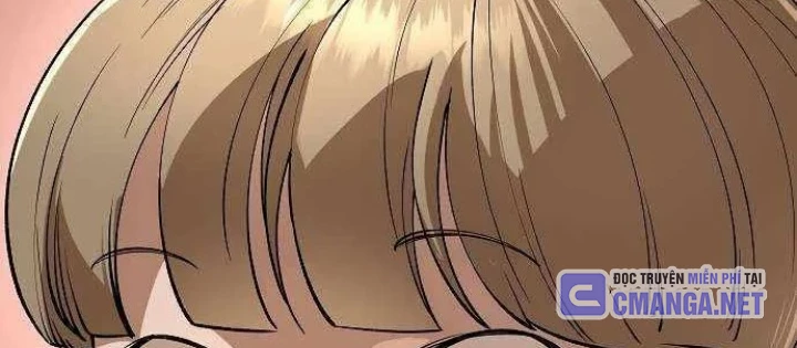 Thiên Ma 3077 Chapter 67 - 150