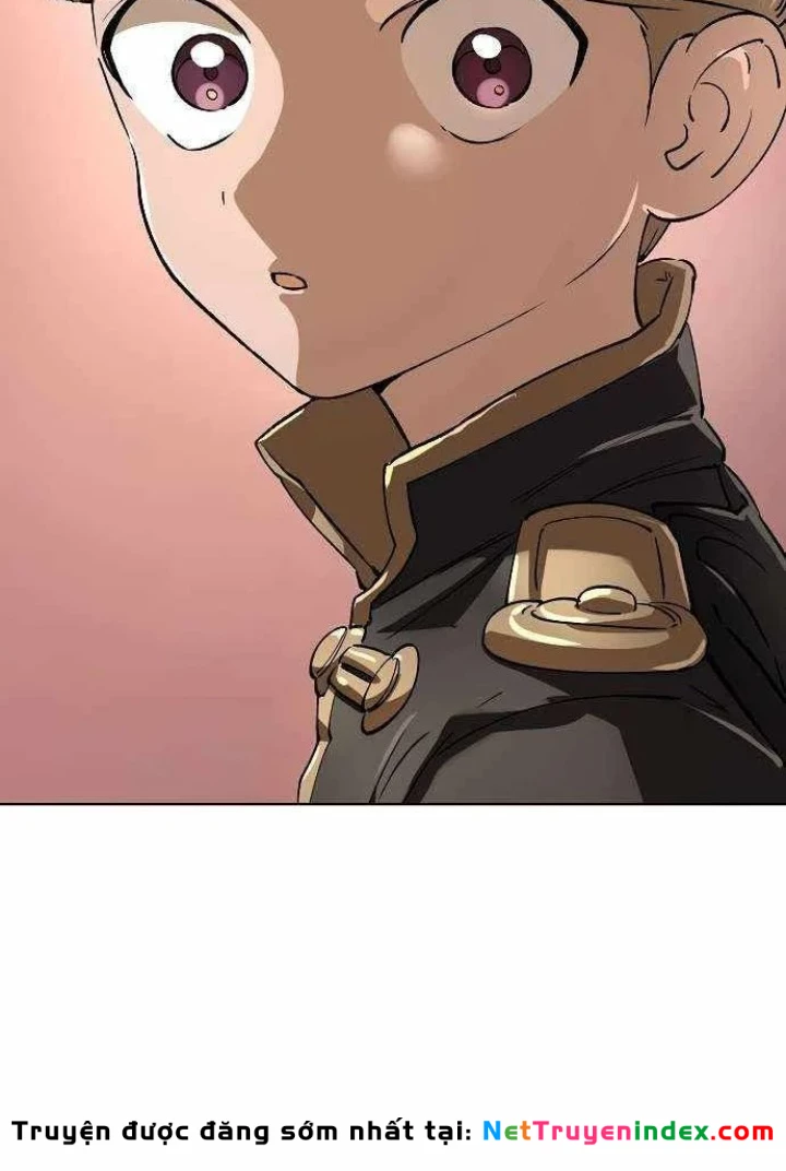 Thiên Ma 3077 Chapter 67 - 151