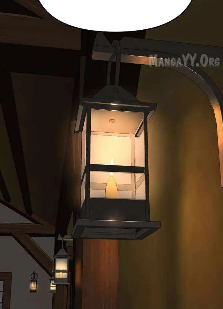 Thiên Ma 3077 Chapter 67 - 153