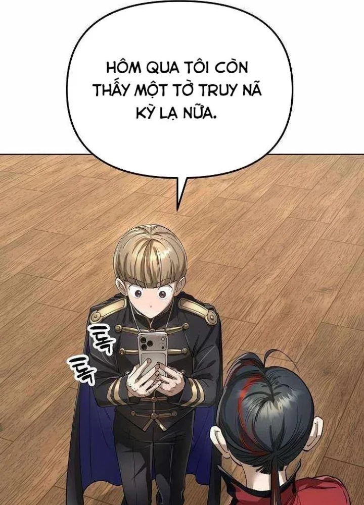 Thiên Ma 3077 Chapter 67 - 155