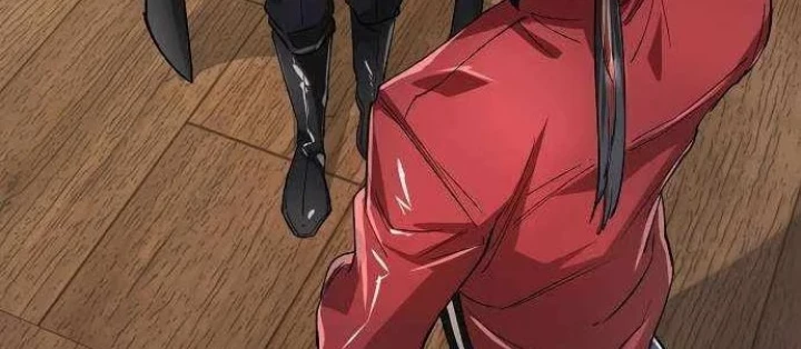 Thiên Ma 3077 Chapter 67 - 156