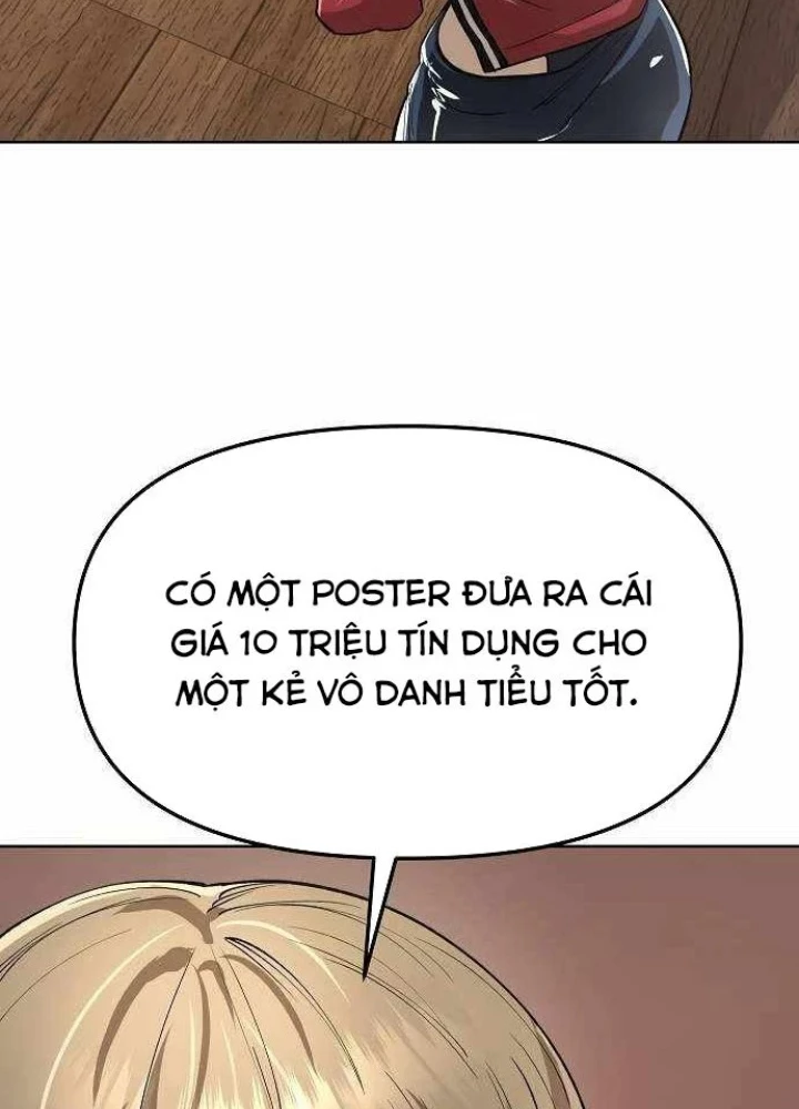 Thiên Ma 3077 Chapter 67 - 157