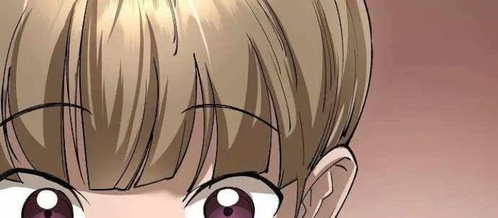 Thiên Ma 3077 Chapter 67 - 158