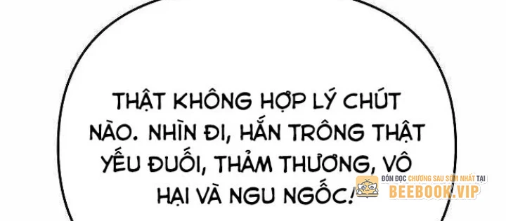Thiên Ma 3077 Chapter 67 - 160