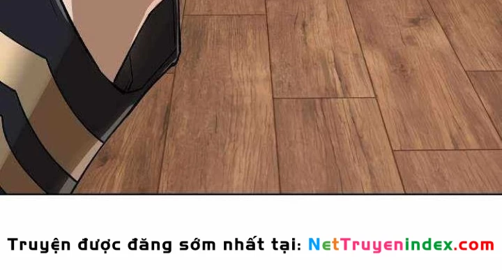 Thiên Ma 3077 Chapter 67 - 162