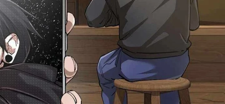 Thiên Ma 3077 Chapter 67 - 164