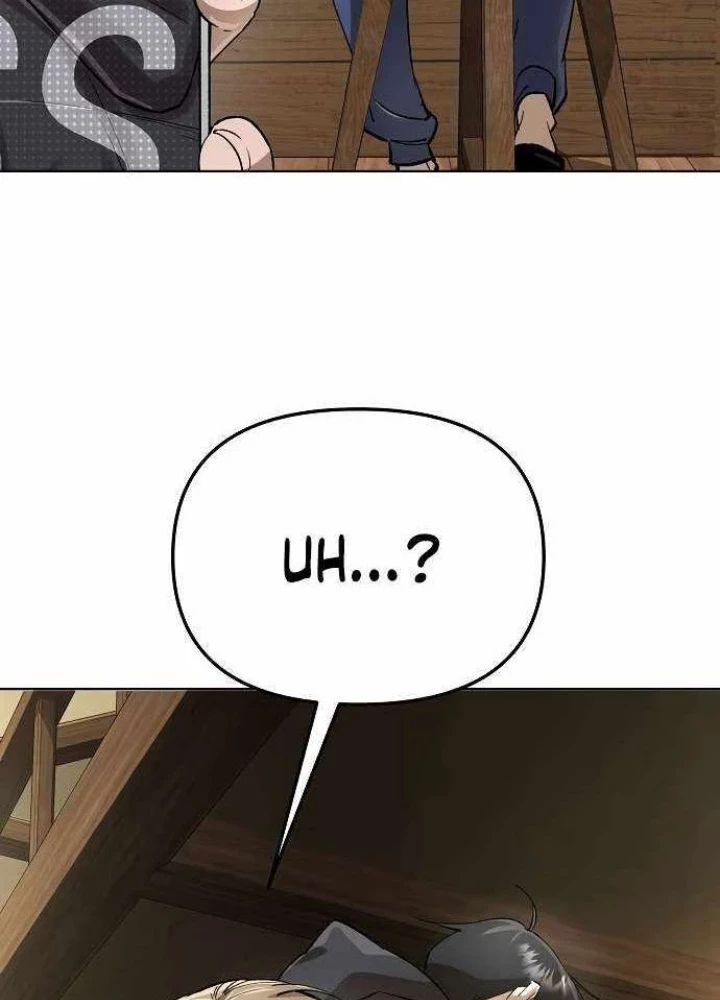 Thiên Ma 3077 Chapter 67 - 165