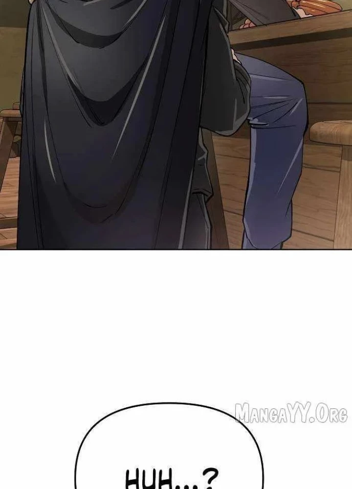 Thiên Ma 3077 Chapter 67 - 167