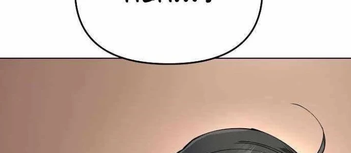 Thiên Ma 3077 Chapter 67 - 168