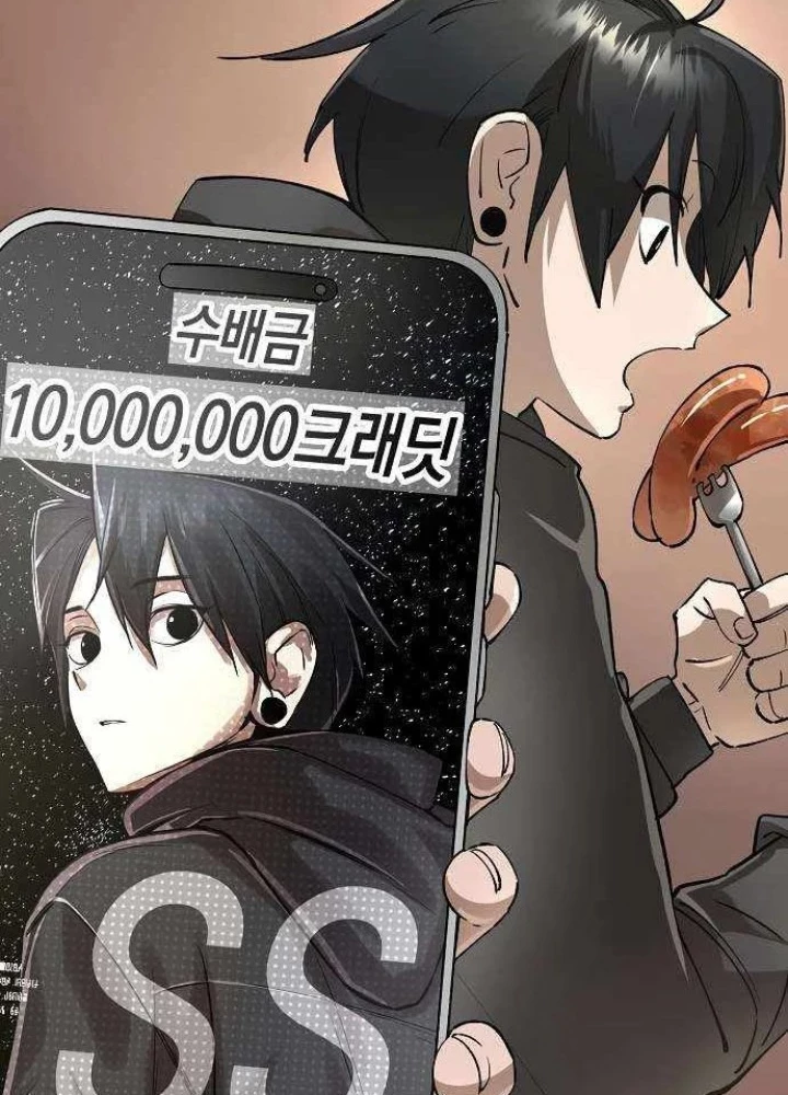 Thiên Ma 3077 Chapter 67 - 169