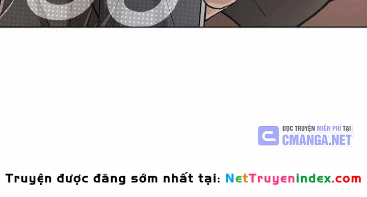 Thiên Ma 3077 Chapter 67 - 170