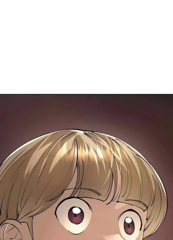 Thiên Ma 3077 Chapter 67 - 171