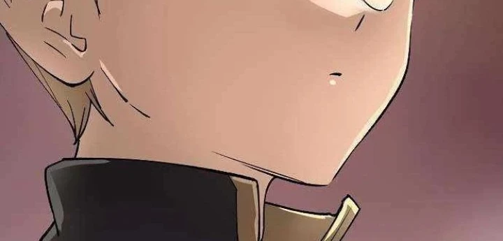 Thiên Ma 3077 Chapter 67 - 172