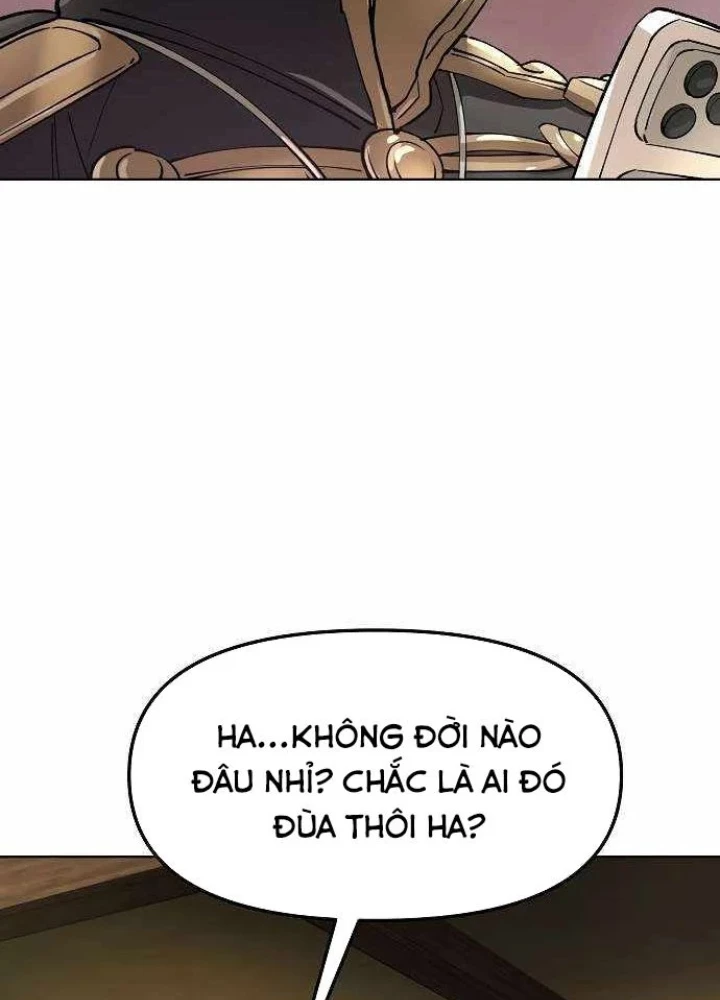 Thiên Ma 3077 Chapter 67 - 173