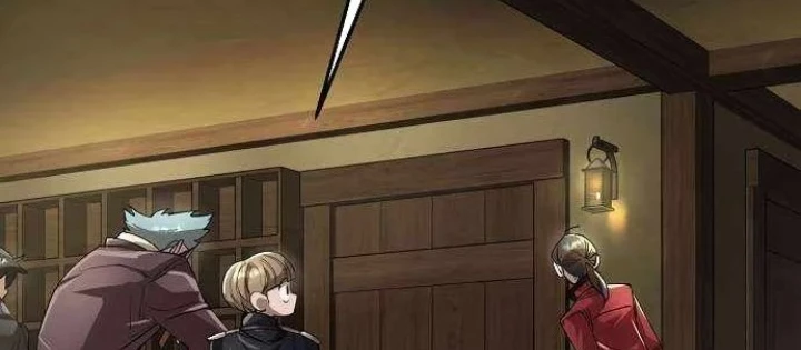 Thiên Ma 3077 Chapter 67 - 174