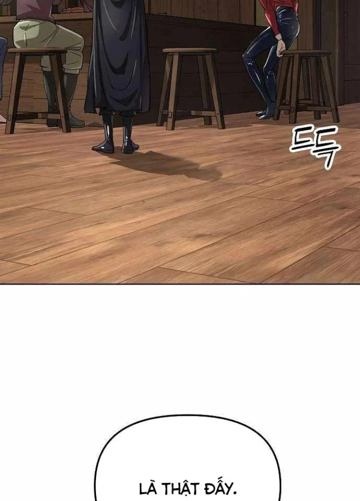 Thiên Ma 3077 Chapter 67 - 175