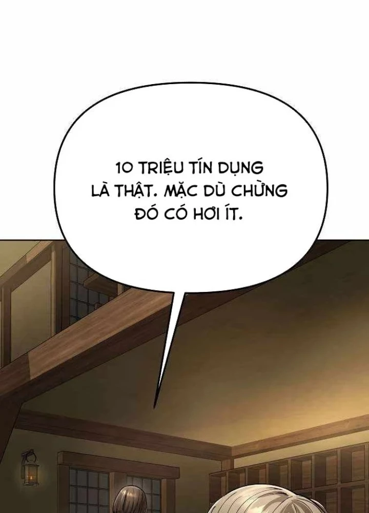 Thiên Ma 3077 Chapter 67 - 179