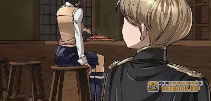 Thiên Ma 3077 Chapter 67 - 180