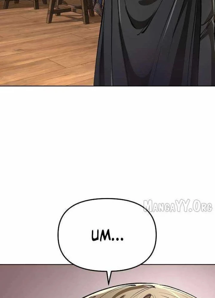 Thiên Ma 3077 Chapter 67 - 181