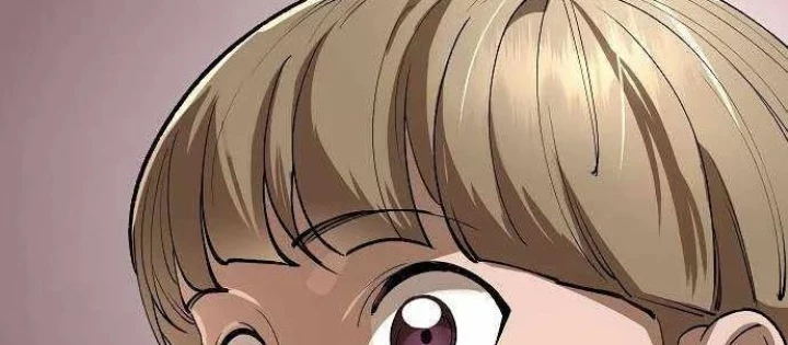 Thiên Ma 3077 Chapter 67 - 182