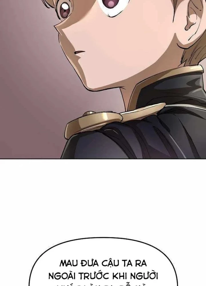 Thiên Ma 3077 Chapter 67 - 183