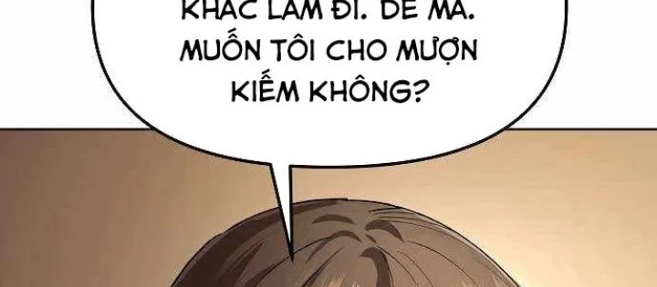 Thiên Ma 3077 Chapter 67 - 184