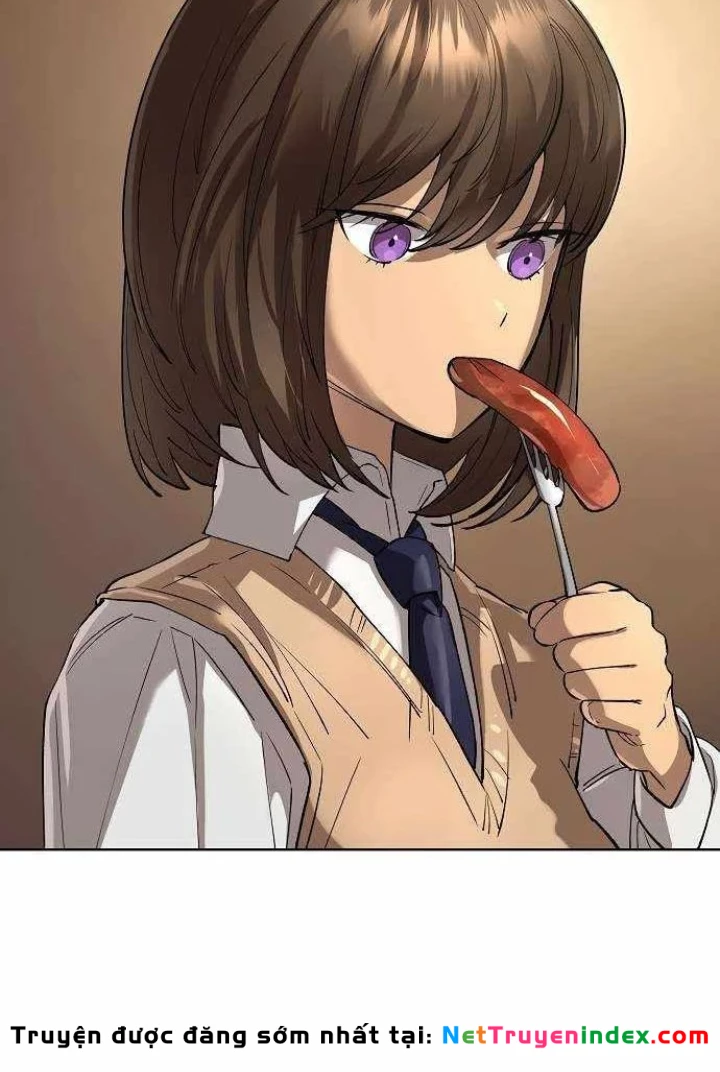 Thiên Ma 3077 Chapter 67 - 185