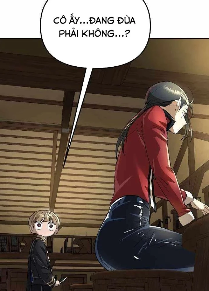 Thiên Ma 3077 Chapter 67 - 187