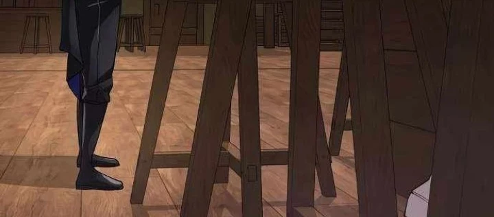 Thiên Ma 3077 Chapter 67 - 188