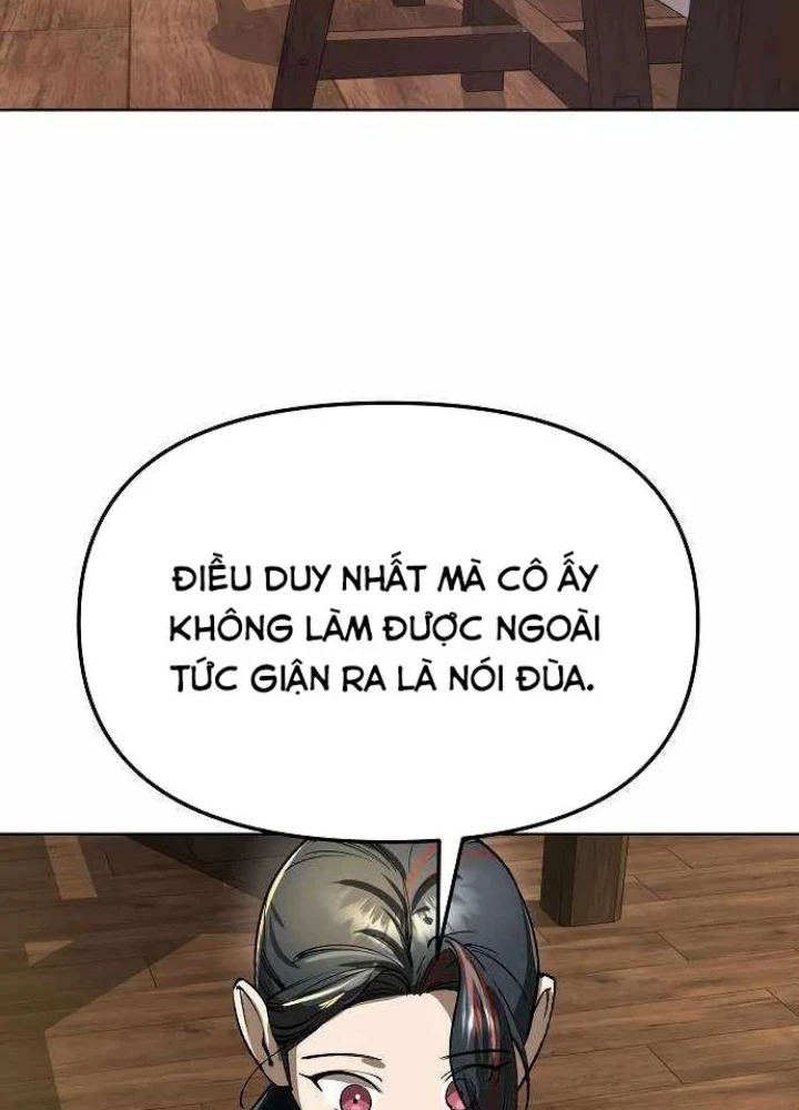 Thiên Ma 3077 Chapter 67 - 189