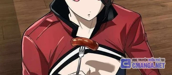 Thiên Ma 3077 Chapter 67 - 190