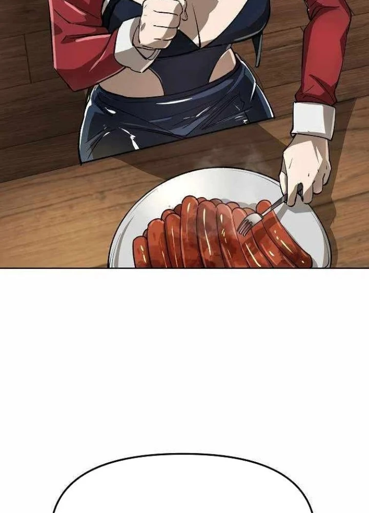 Thiên Ma 3077 Chapter 67 - 191