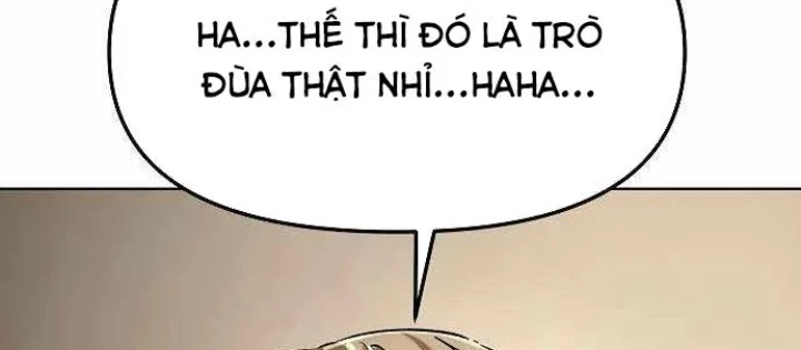 Thiên Ma 3077 Chapter 67 - 192