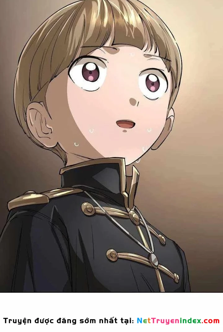 Thiên Ma 3077 Chapter 67 - 193