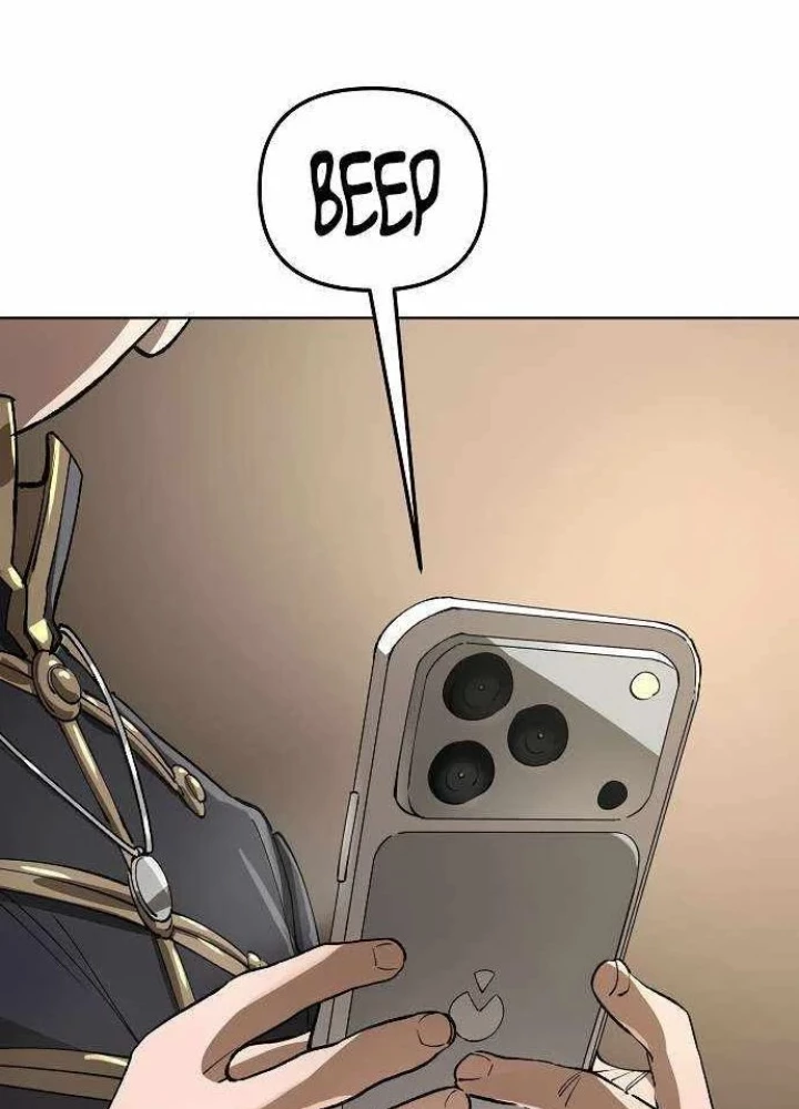 Thiên Ma 3077 Chapter 67 - 195