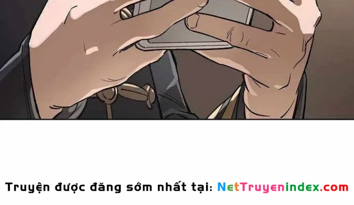 Thiên Ma 3077 Chapter 67 - 196