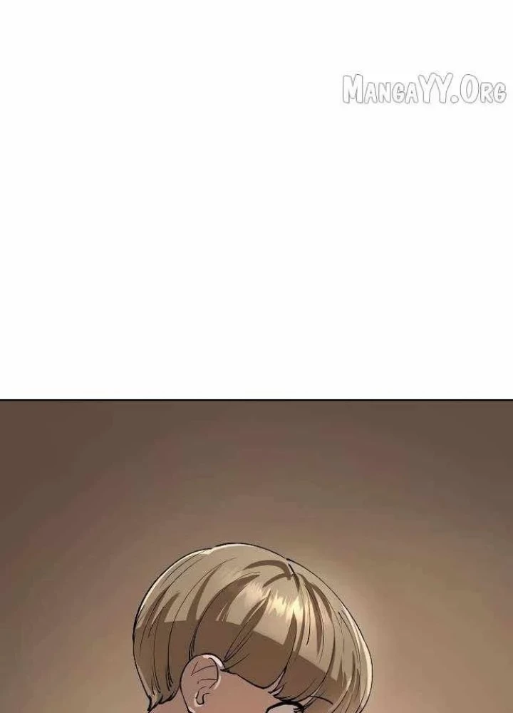 Thiên Ma 3077 Chapter 67 - 197