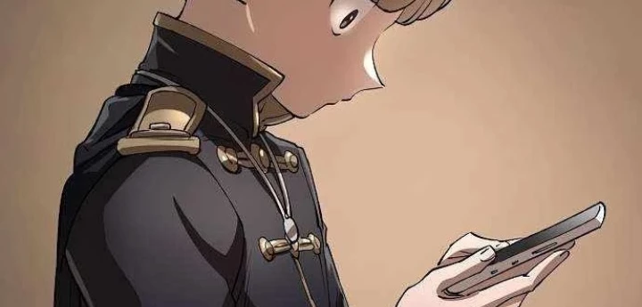 Thiên Ma 3077 Chapter 67 - 198