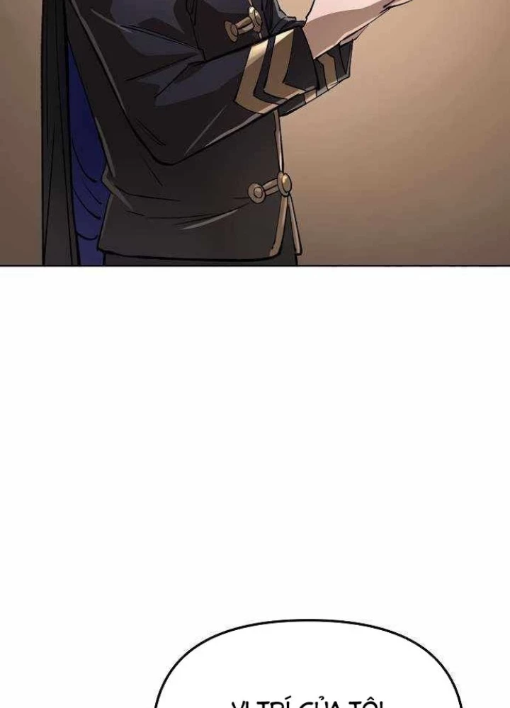 Thiên Ma 3077 Chapter 67 - 199