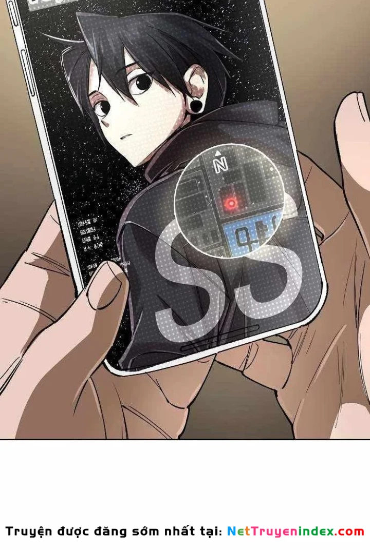 Thiên Ma 3077 Chapter 67 - 201